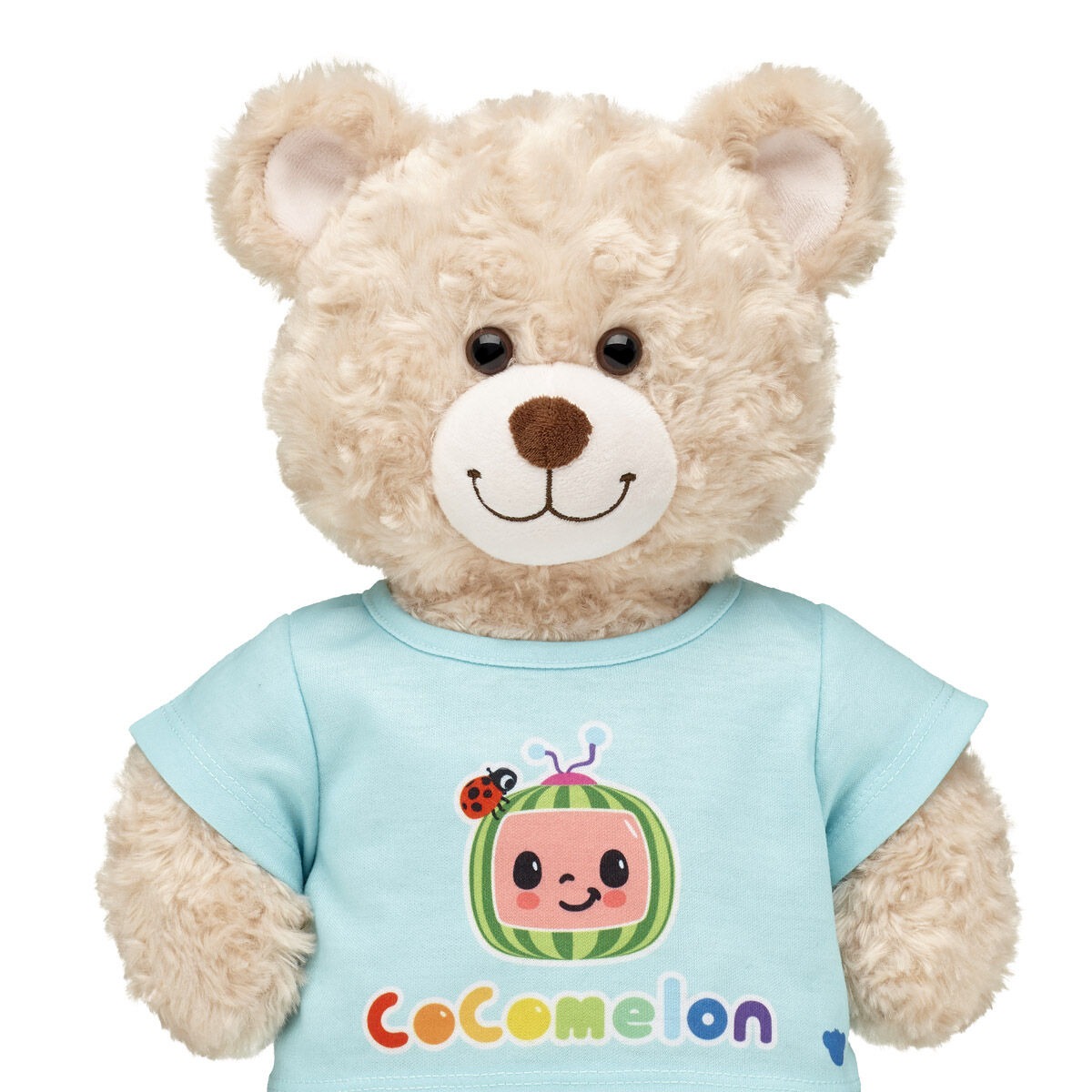 CoComelon T-Shirt - Image 3