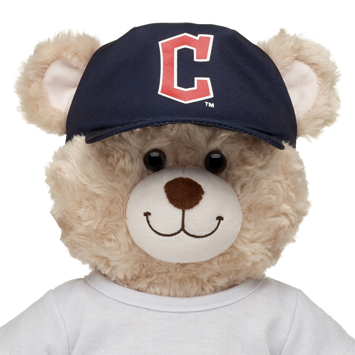 Cleveland Guardians Baseball Hat - Image 3