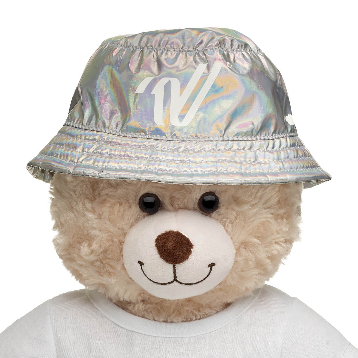 Varsity Spirit Bucket Hat - Image 3