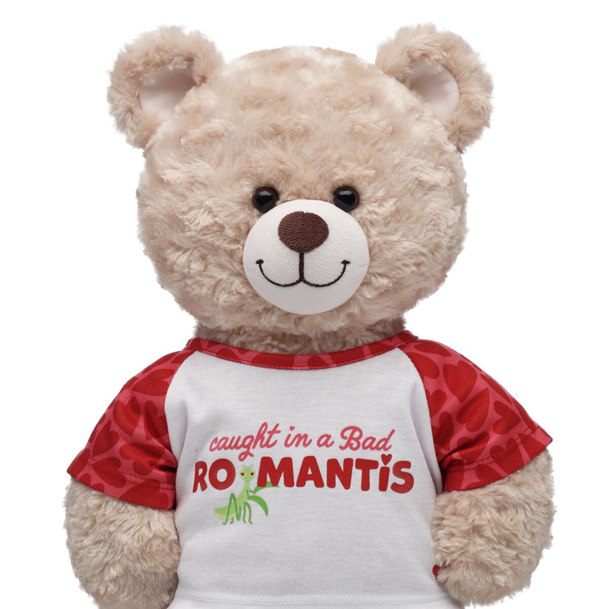 Bad Romantis T-Shirt - Image 3