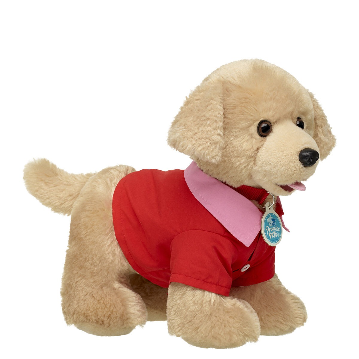 Valentine's Day Shirt - Image 3