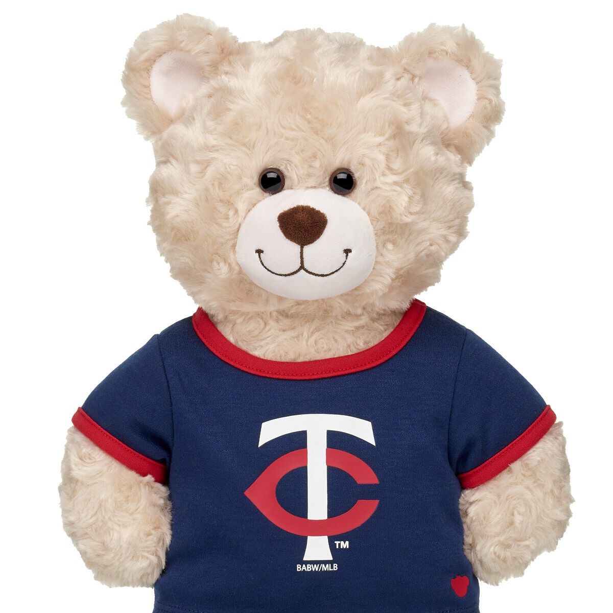 Minnesota Twins T-Shirt - Image 3