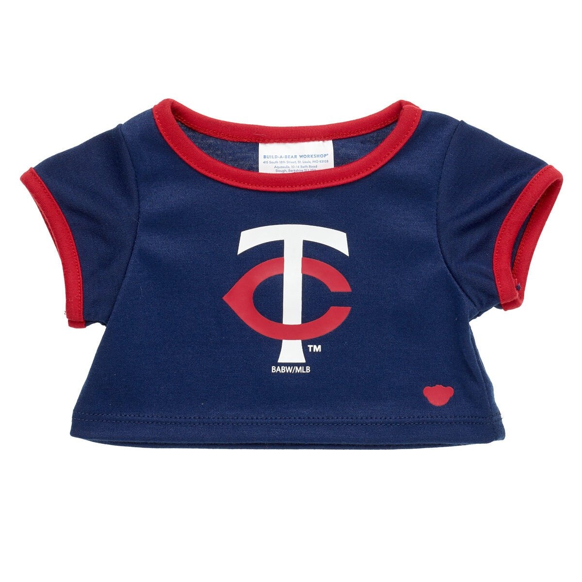 Minnesota Twins T-Shirt