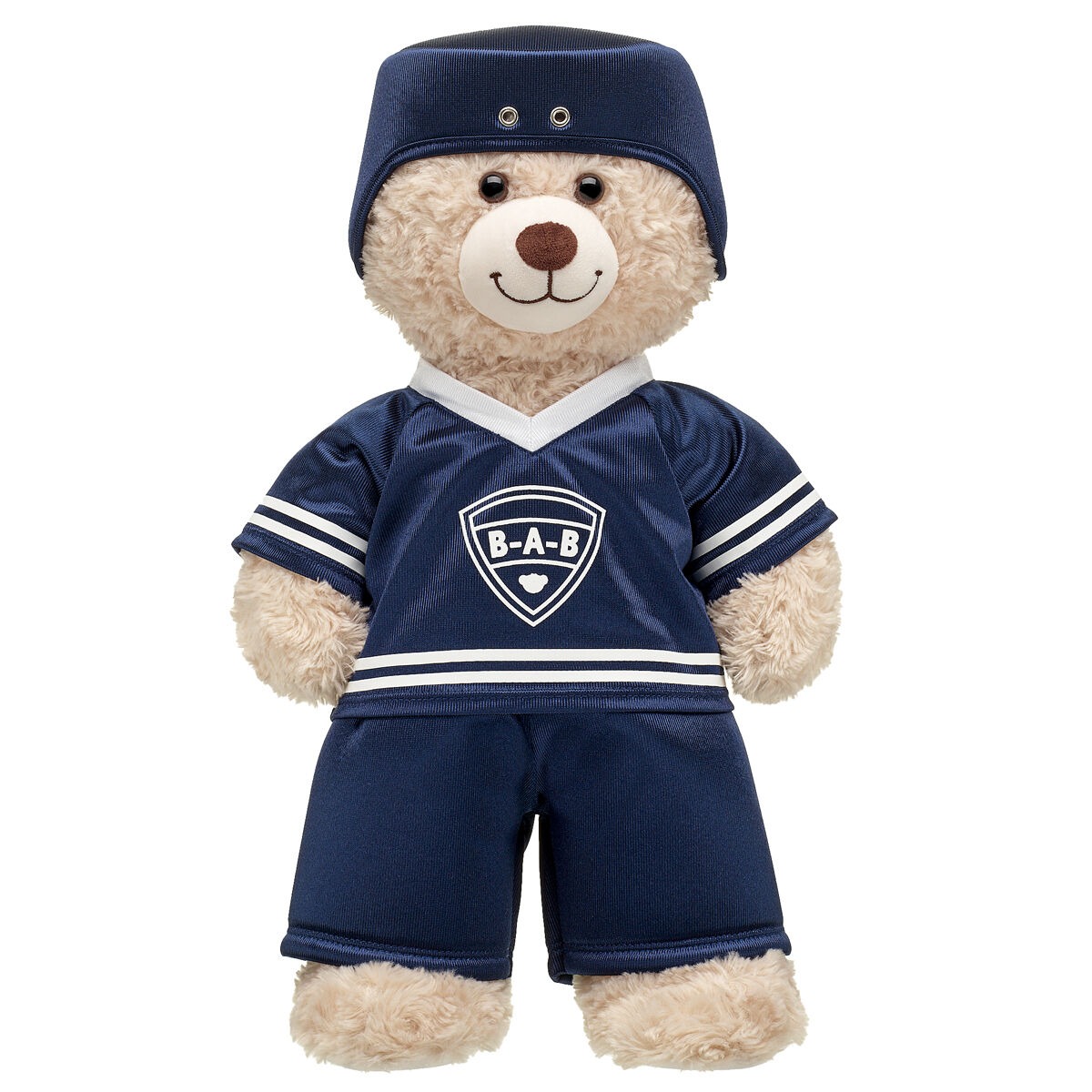 Hockey Uniform - Image 3