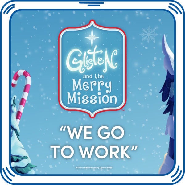 ??We Go to Work??
