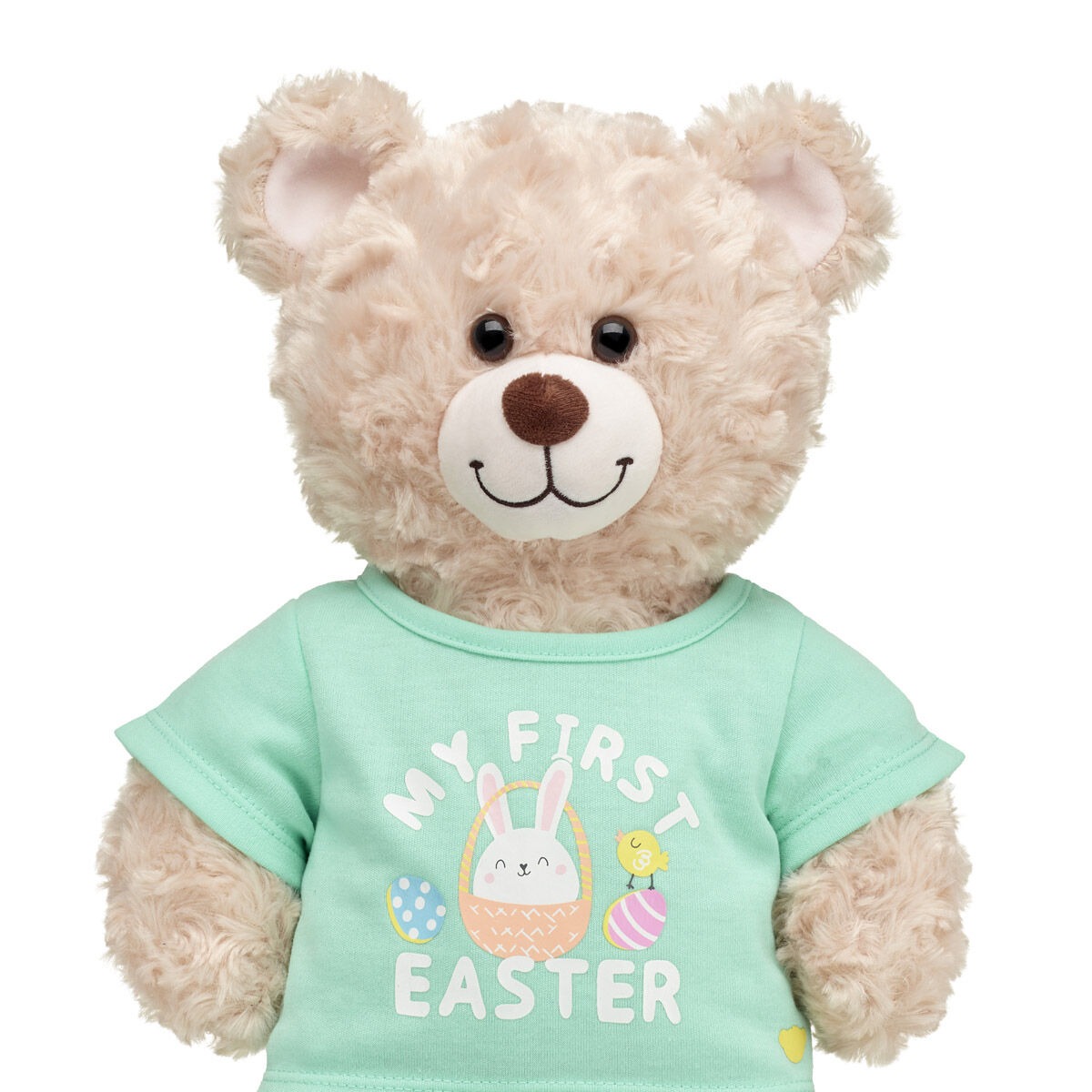 First Easter T-Shirt - Image 3