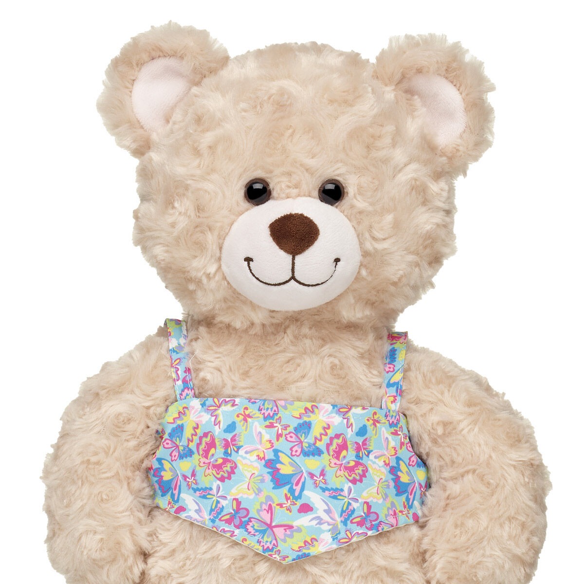 Butterfly Bandana Tank - Image 3