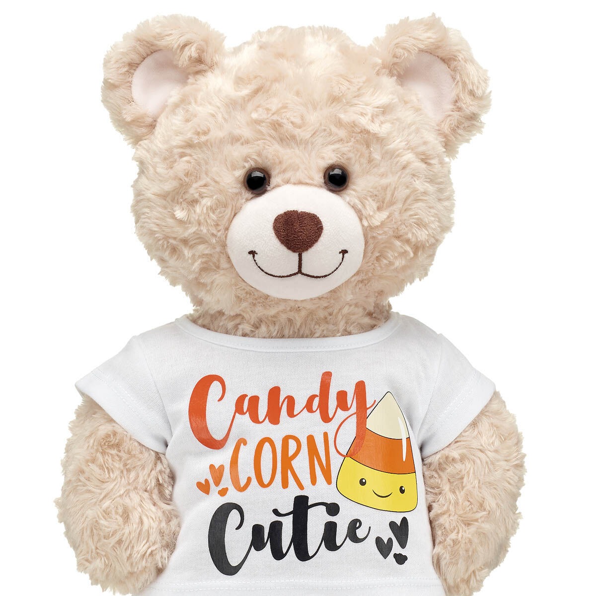 Candy Corn Cutie T-Shirt - Image 3
