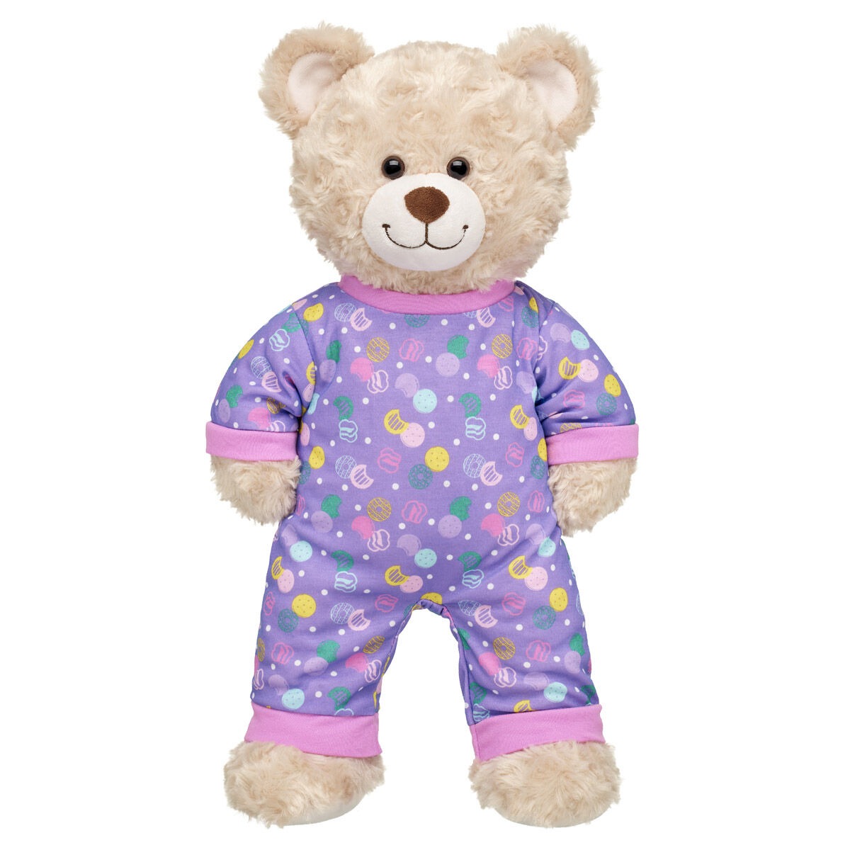 Girl Scout Cookie Sleeper - Image 3