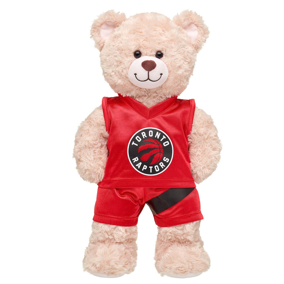 Toronto Raptors Uniform 2 pc. - Image 3
