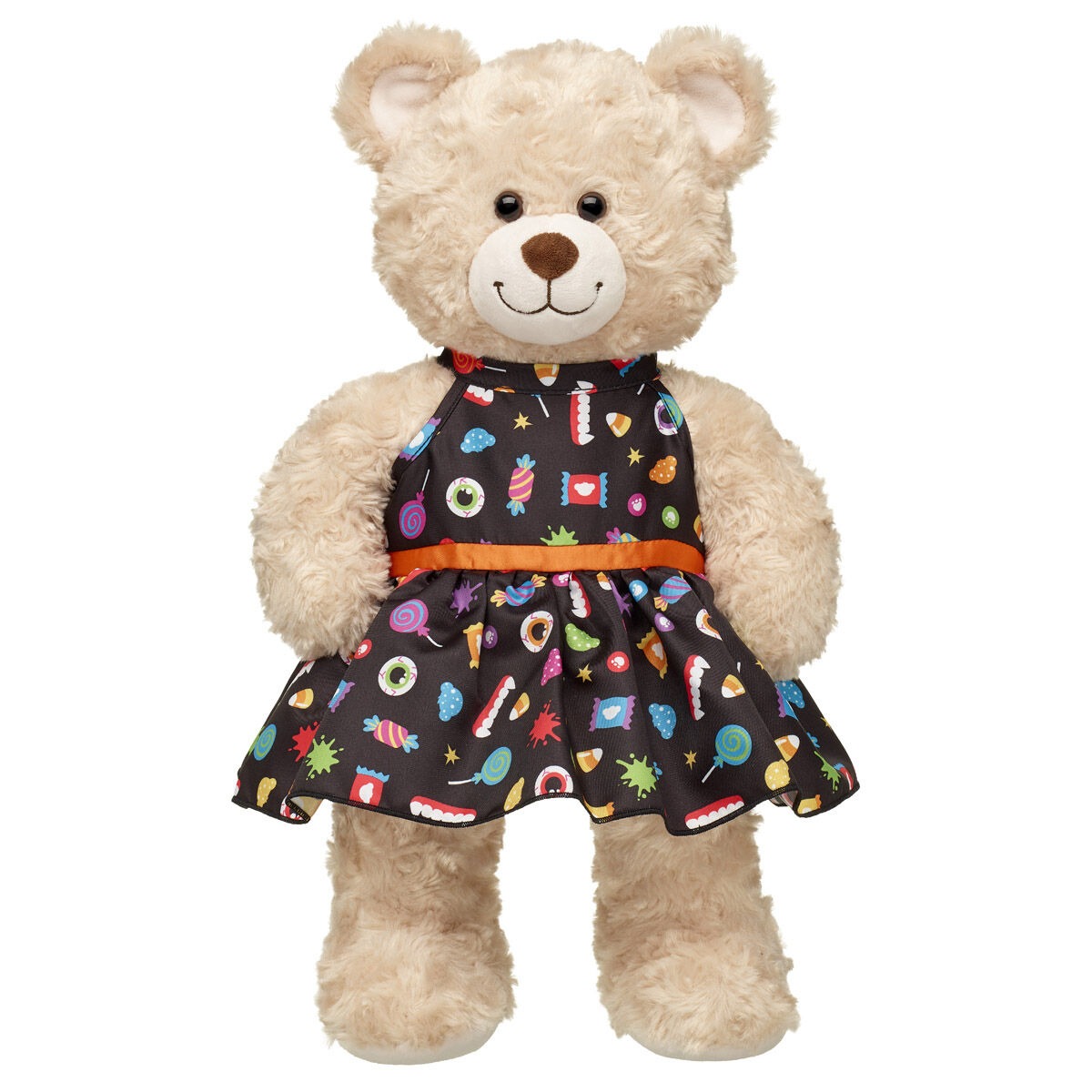 Halloween Dress - Image 3