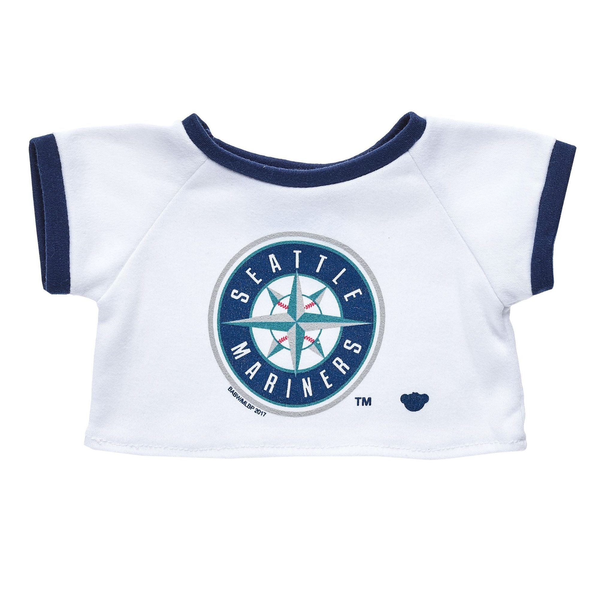 Seattle Mariners T-Shirt