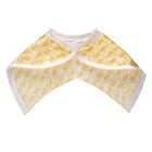 Pok??mon Jolteon Plush Bundle - Image 4