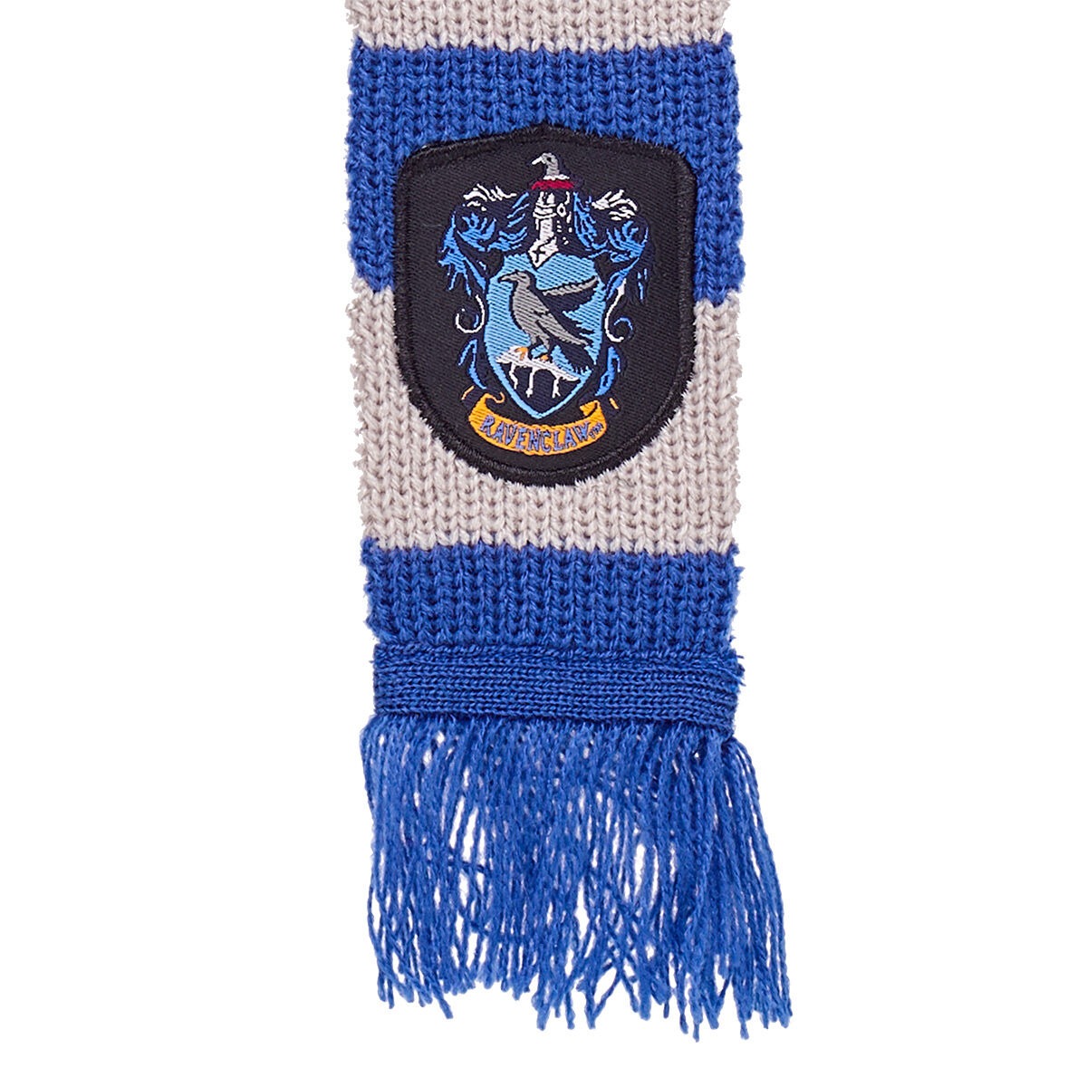 Ravenclaw House Scarf - Image 4