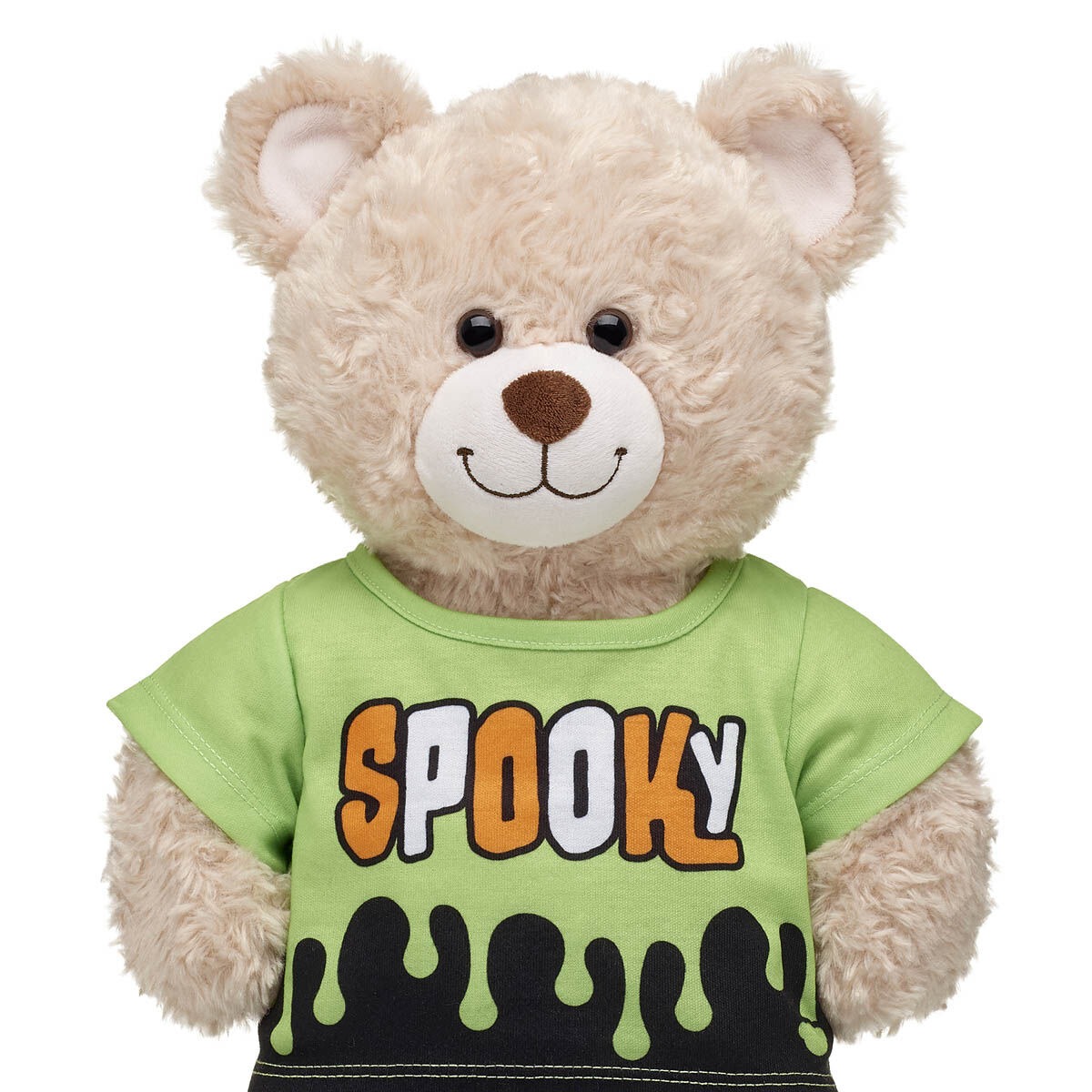 Spooky Slime T-Shirt - Image 3