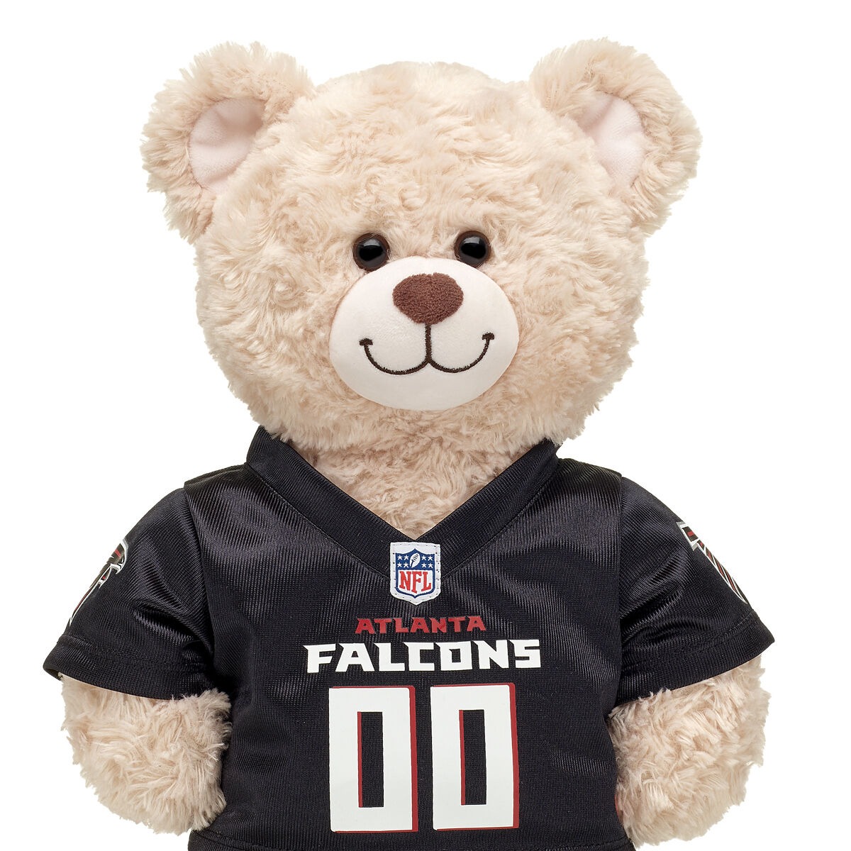 Atlanta Falcons Jersey - Image 3