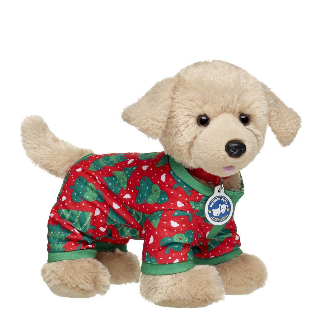 Christmas Tree Sleeper - Image 3