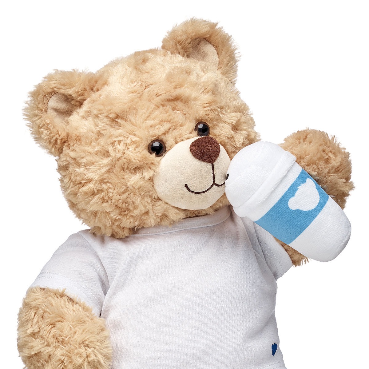 Coffee Cup Wrist Accessory - Image 3