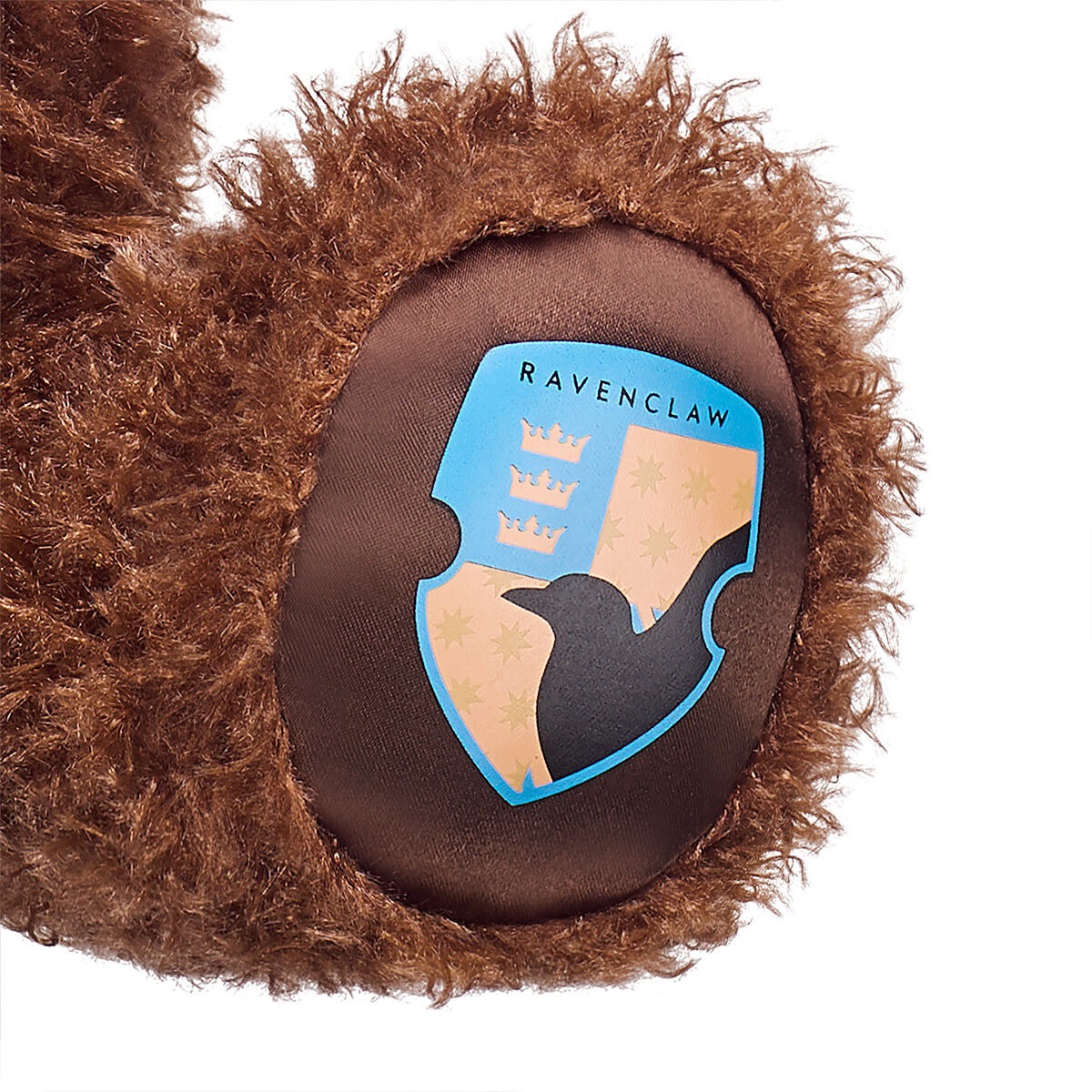 HARRY POTTER RAVENCLAW House Teddy Bear - Image 4