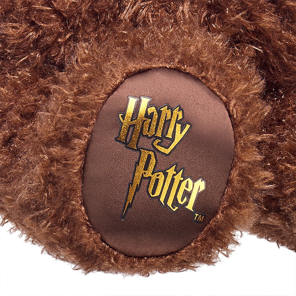 HARRY POTTER RAVENCLAW House Teddy Bear - Image 5
