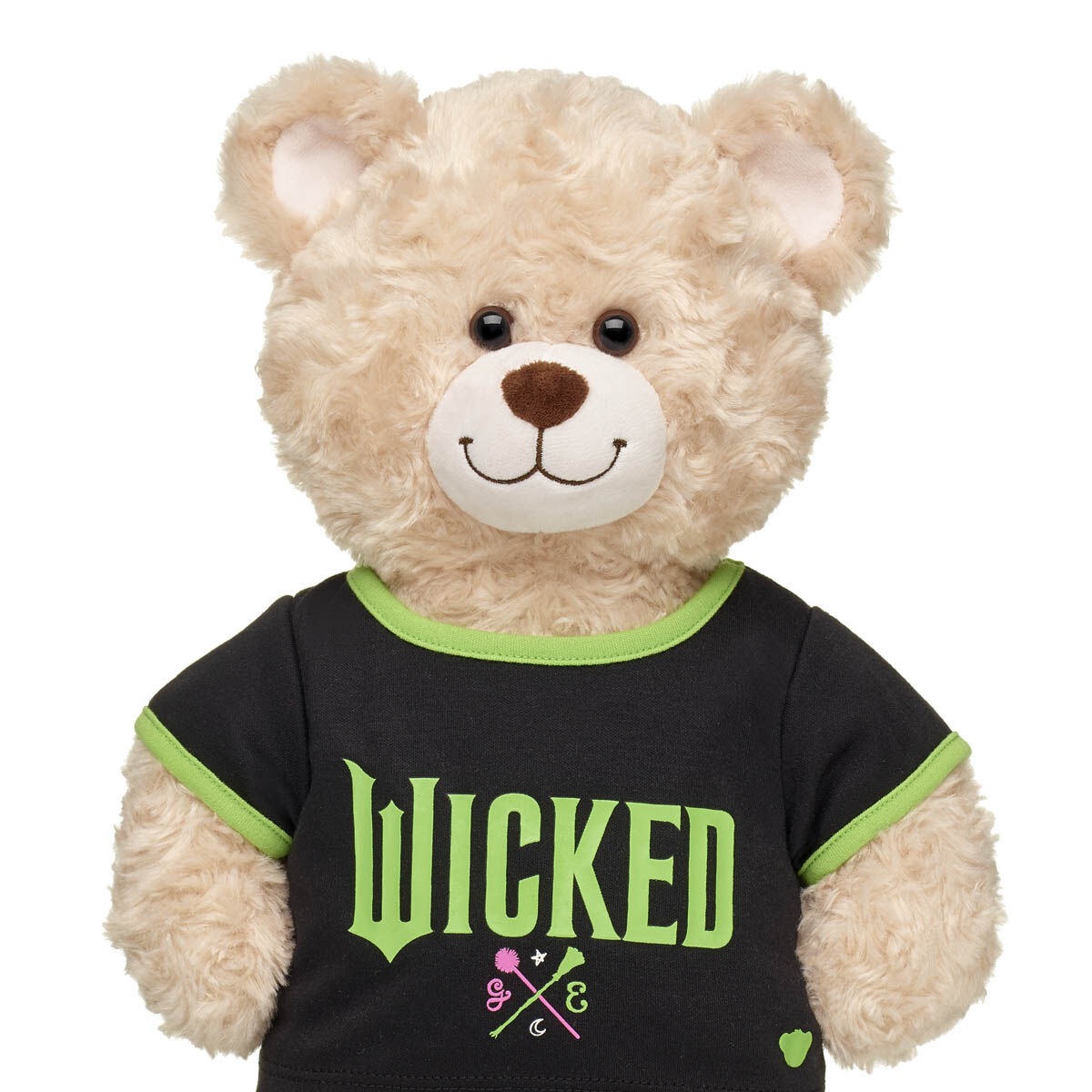 Wicked T-Shirt - Image 3