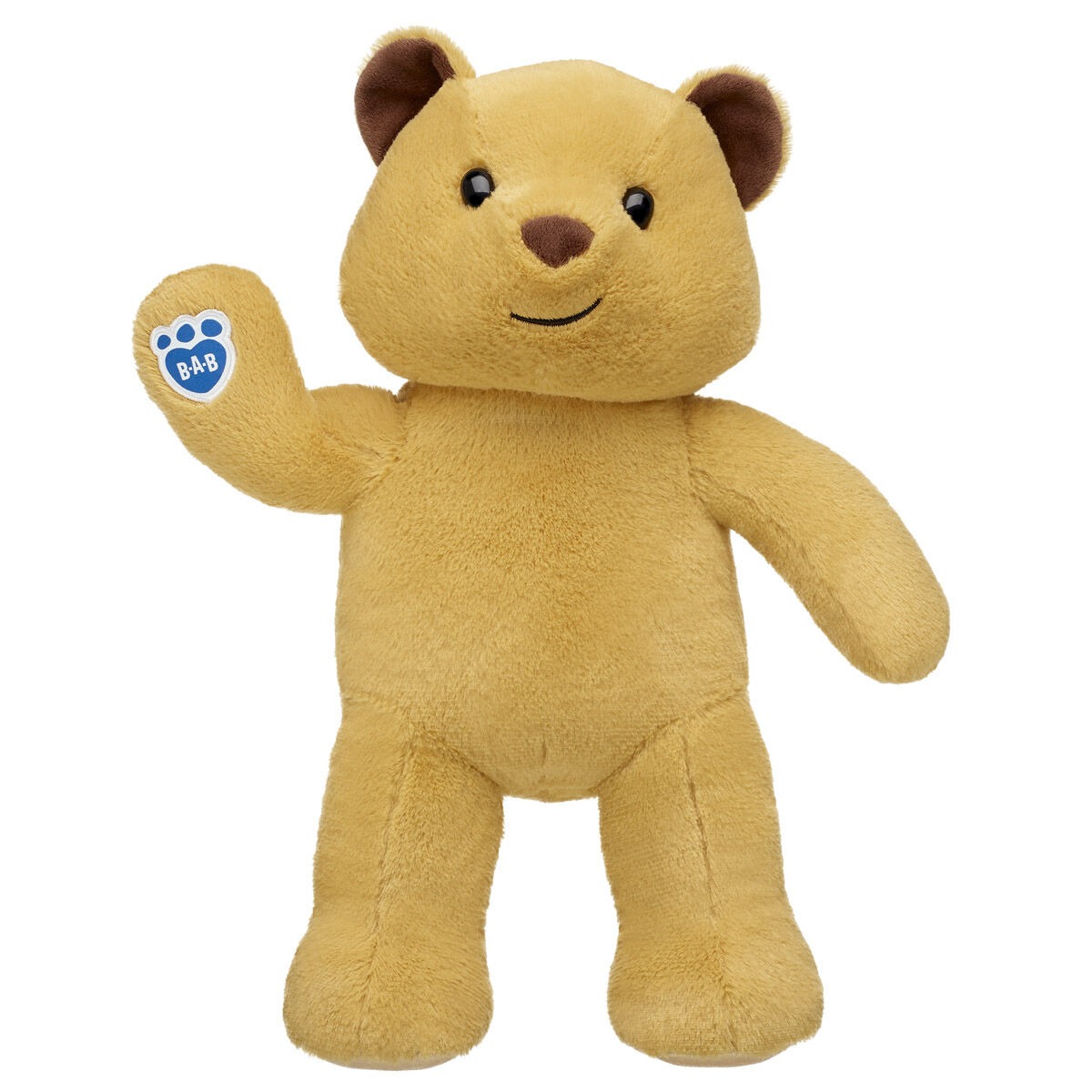 Paddington Plush - Image 3