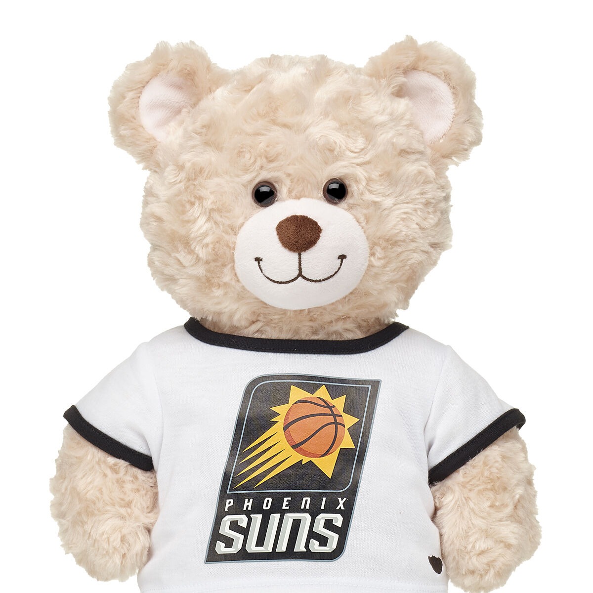 Phoenix Suns T-Shirt - Image 3