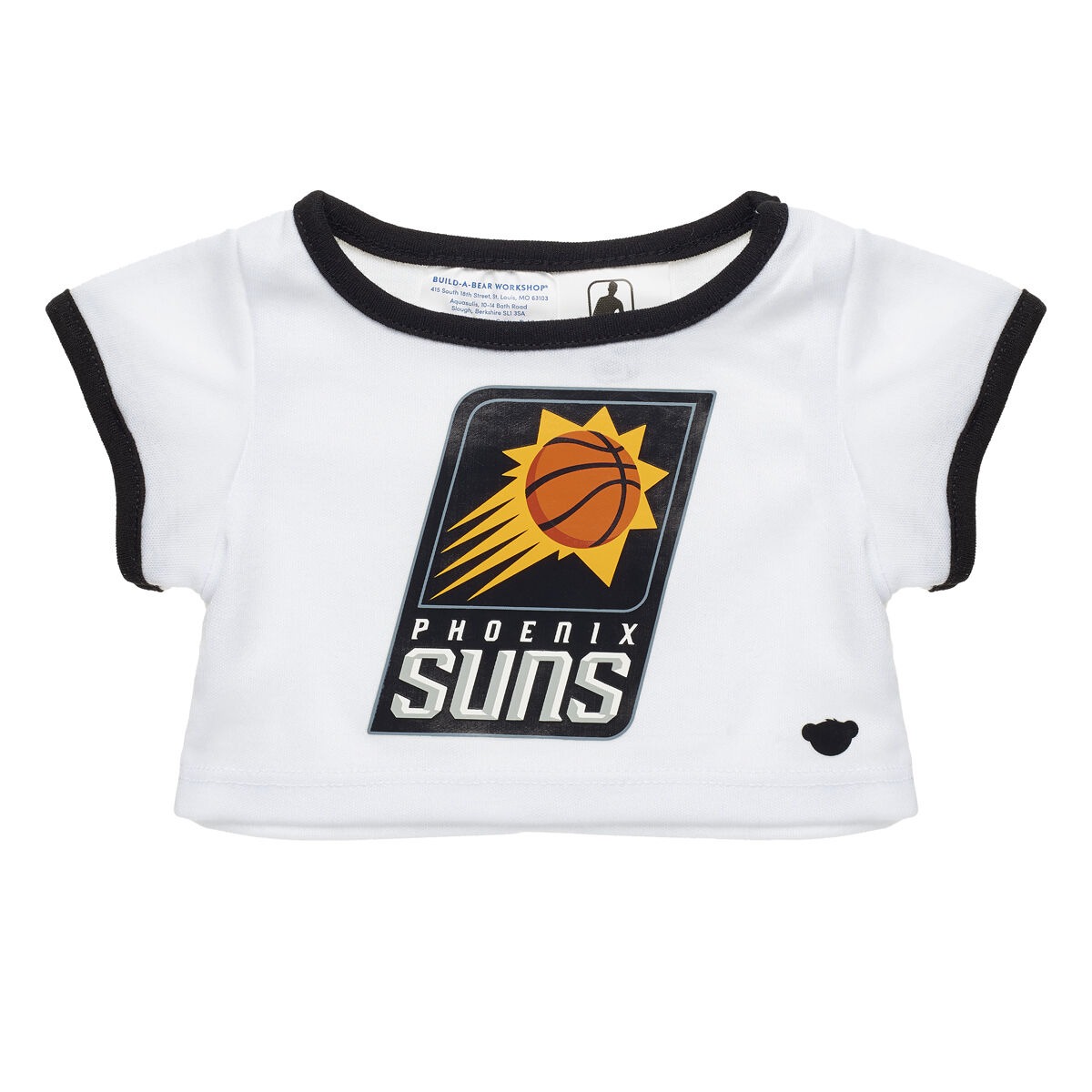 Phoenix Suns T-Shirt