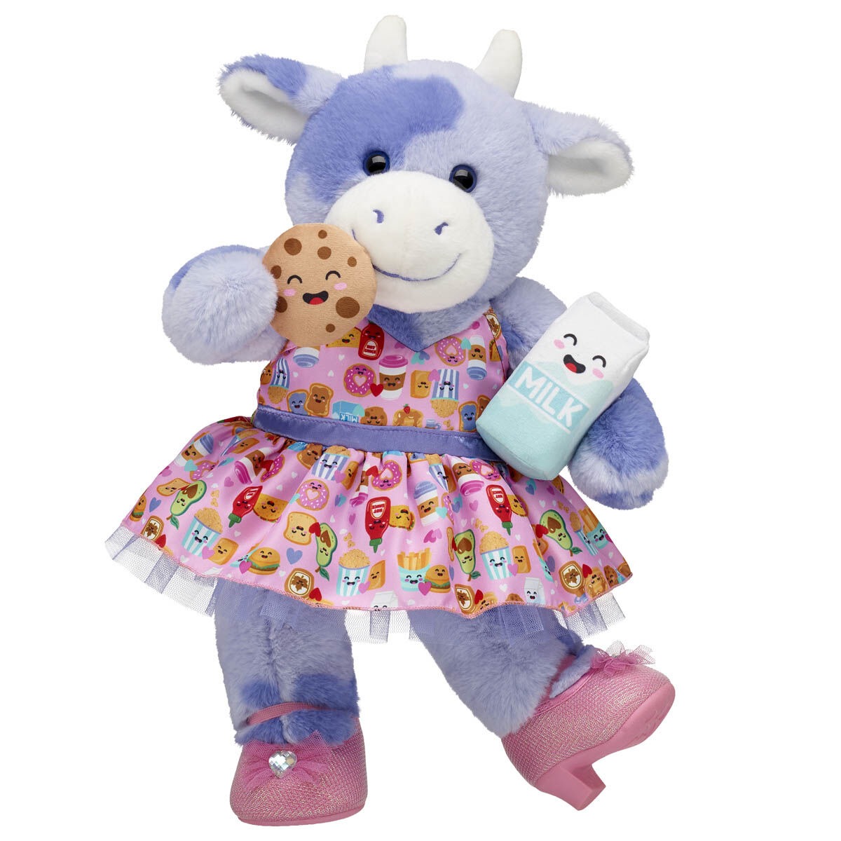 Milk and Cookies Duo Wristie - Image 3