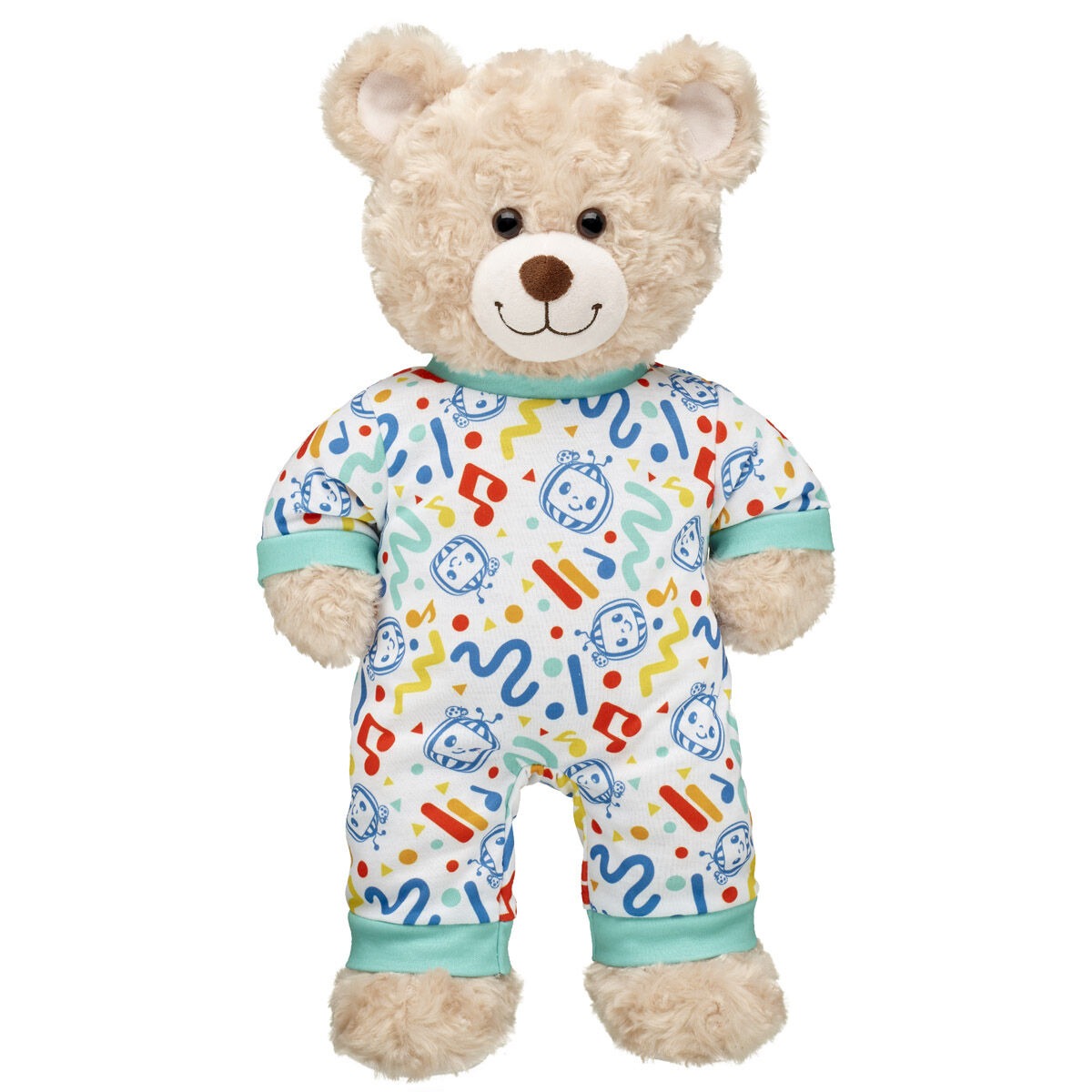 CoComelon Sleeper - Image 3
