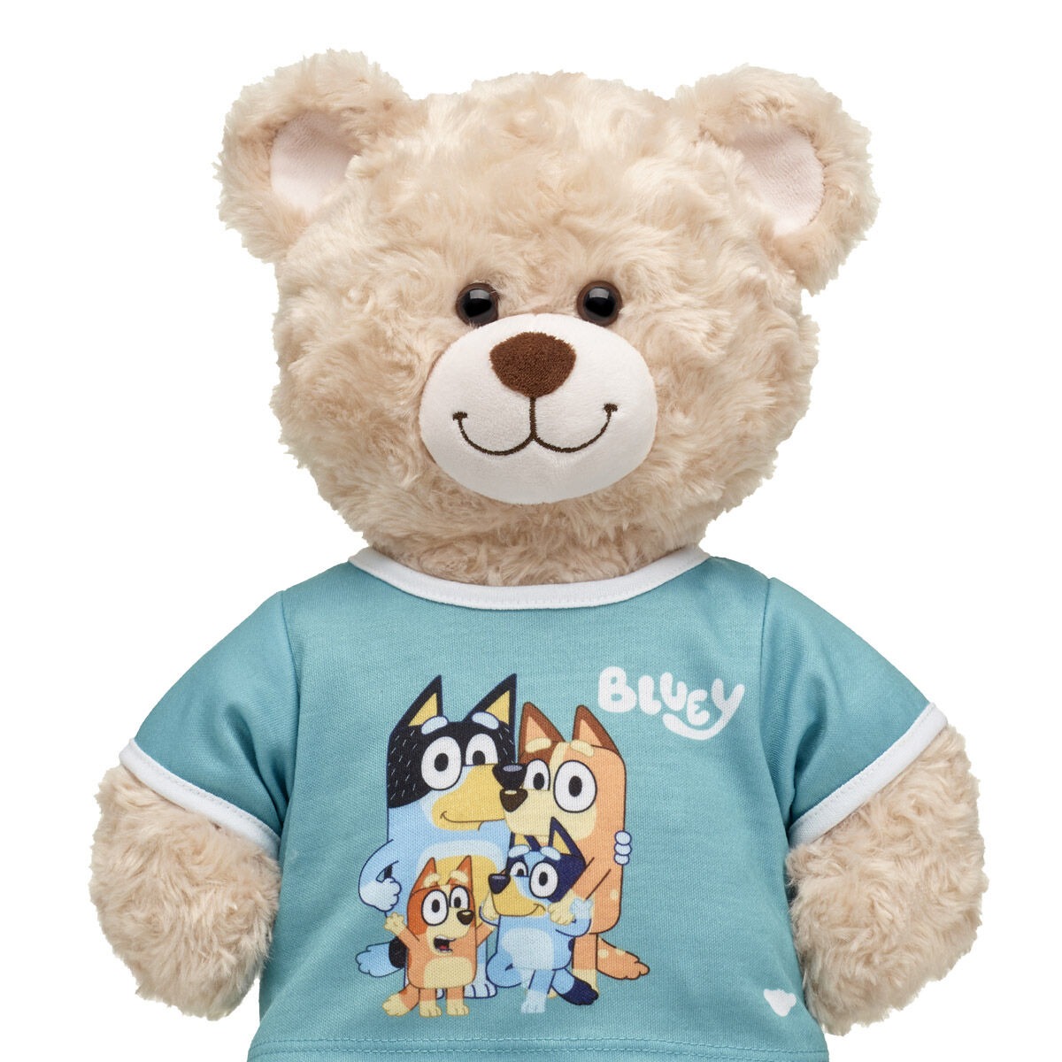 Bluey T-Shirt - Image 3
