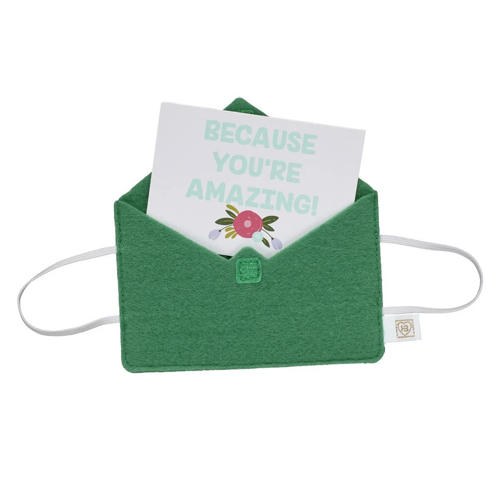 Oh So Lovely Gift Box - Image 4
