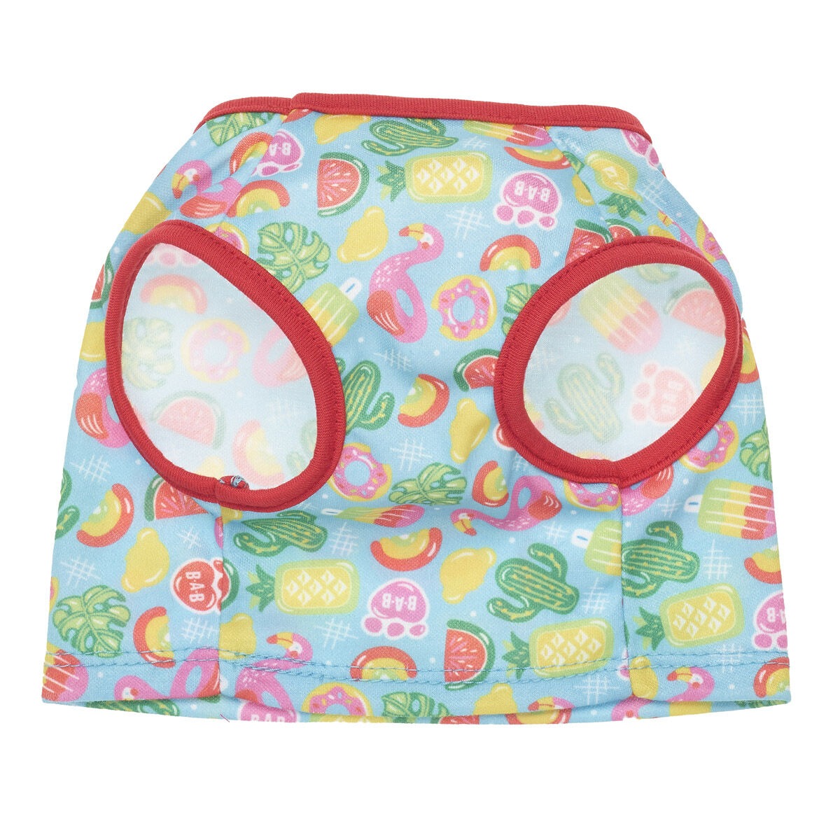 Promise Pets Pool Floatie Tank