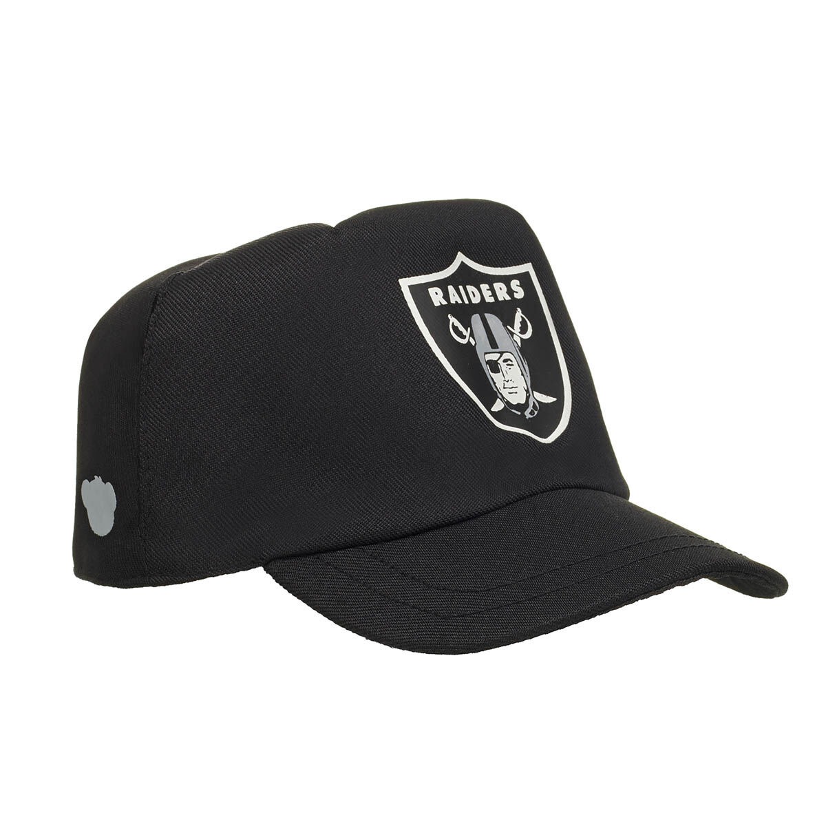 Las Vegas Raiders Fan Hat