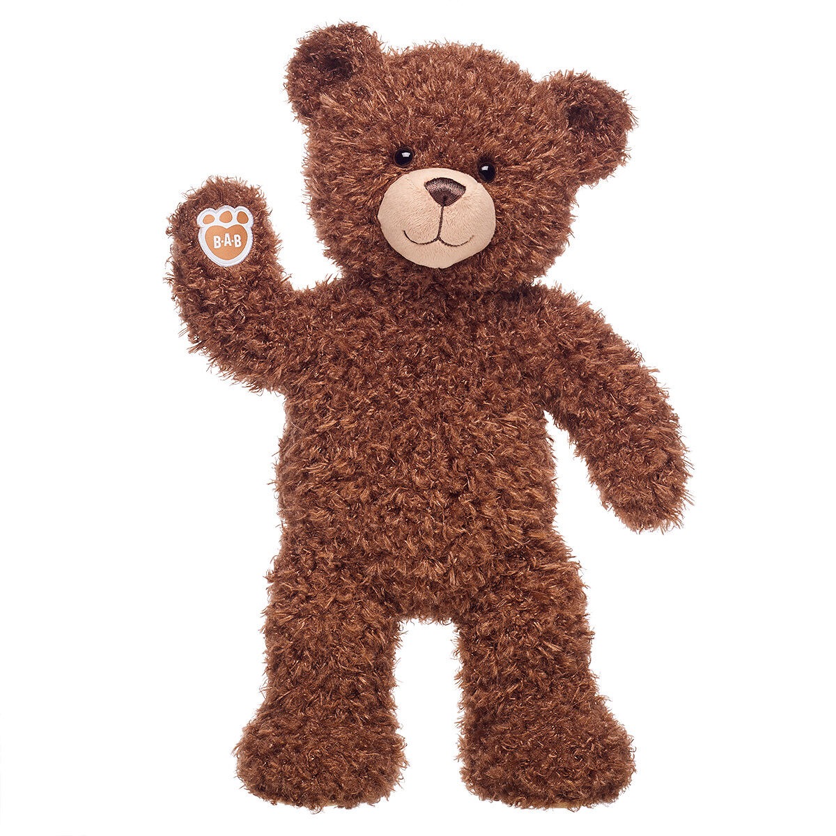 HARRY POTTER SLYTHERIN House Teddy Bear - Image 3
