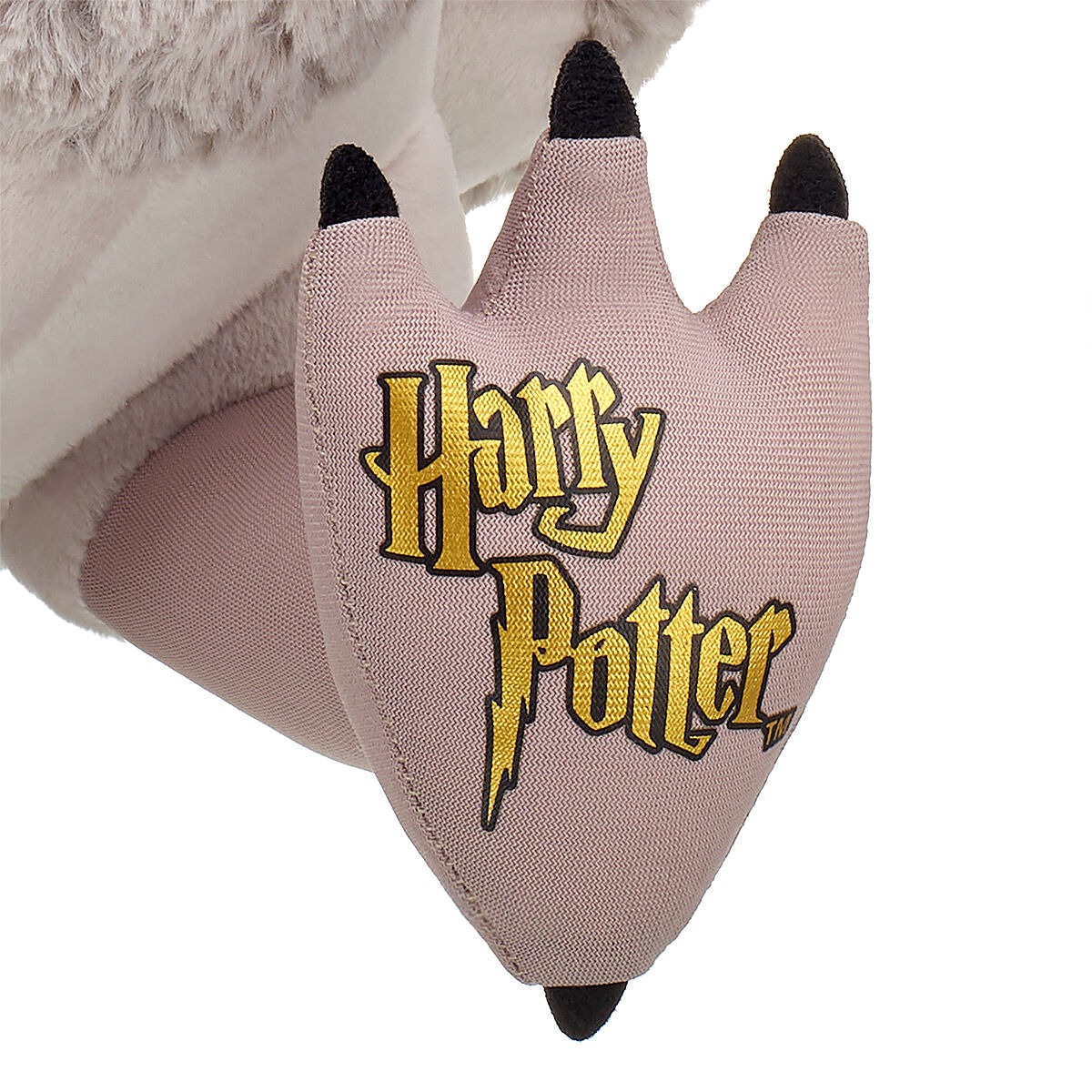 Harry Potter Buckbeak Plush - Image 5