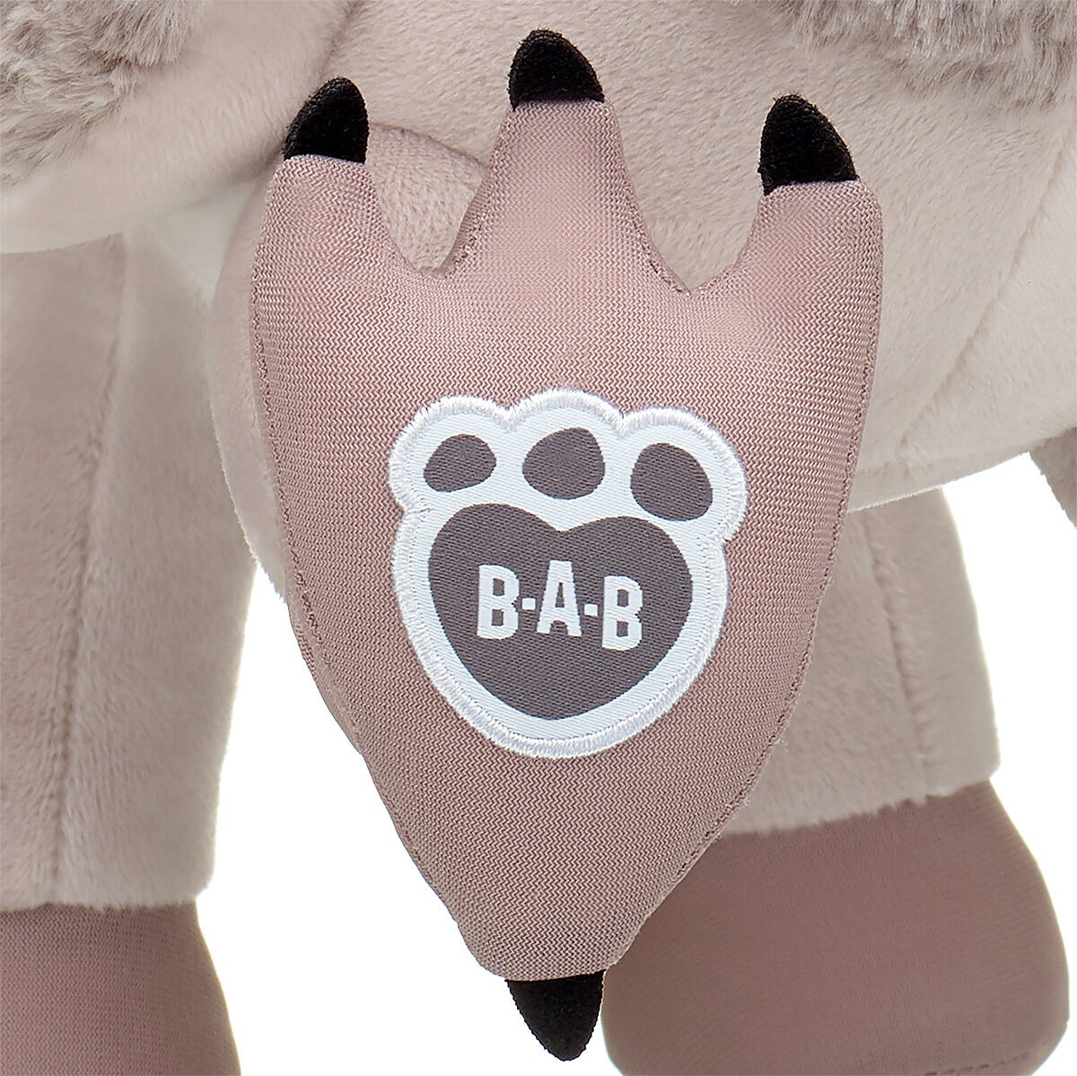 Harry Potter Buckbeak Plush - Image 6