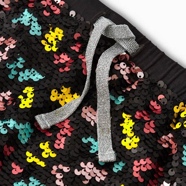 Rockets of Awesome Skirt - Image 5