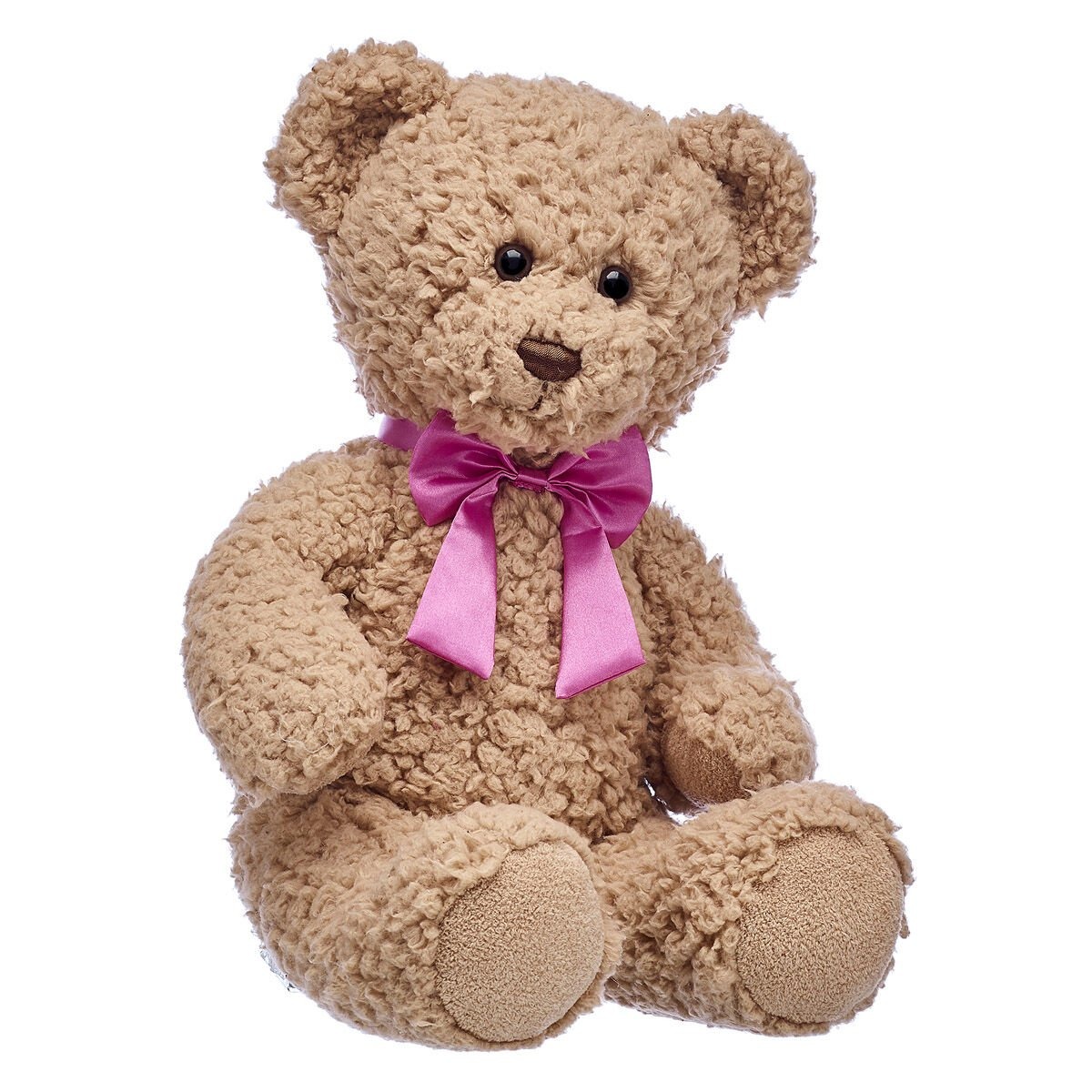 Pink Gifting Bow - Image 3