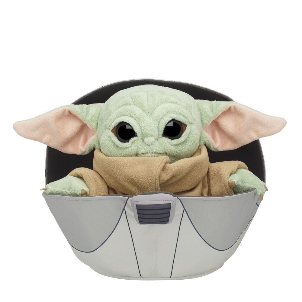 Pram - Image 3
