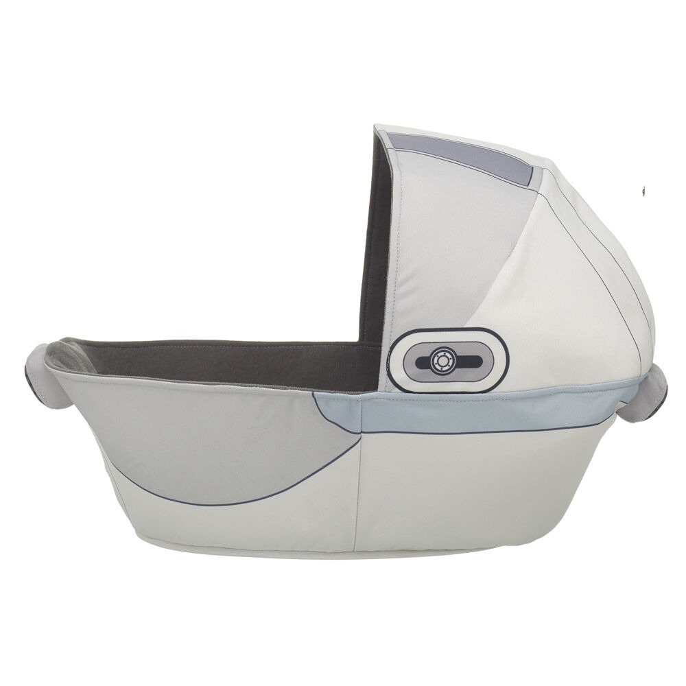Pram - Image 4