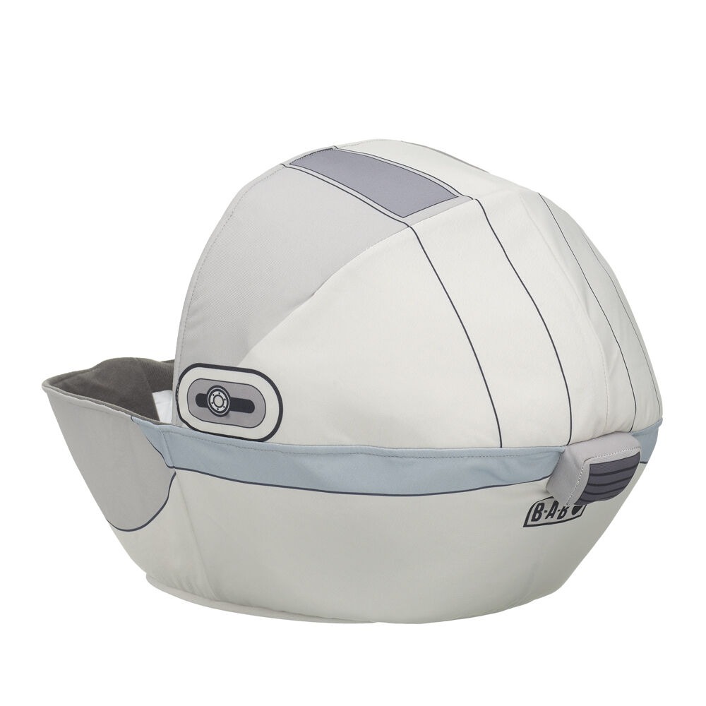 Pram - Image 5