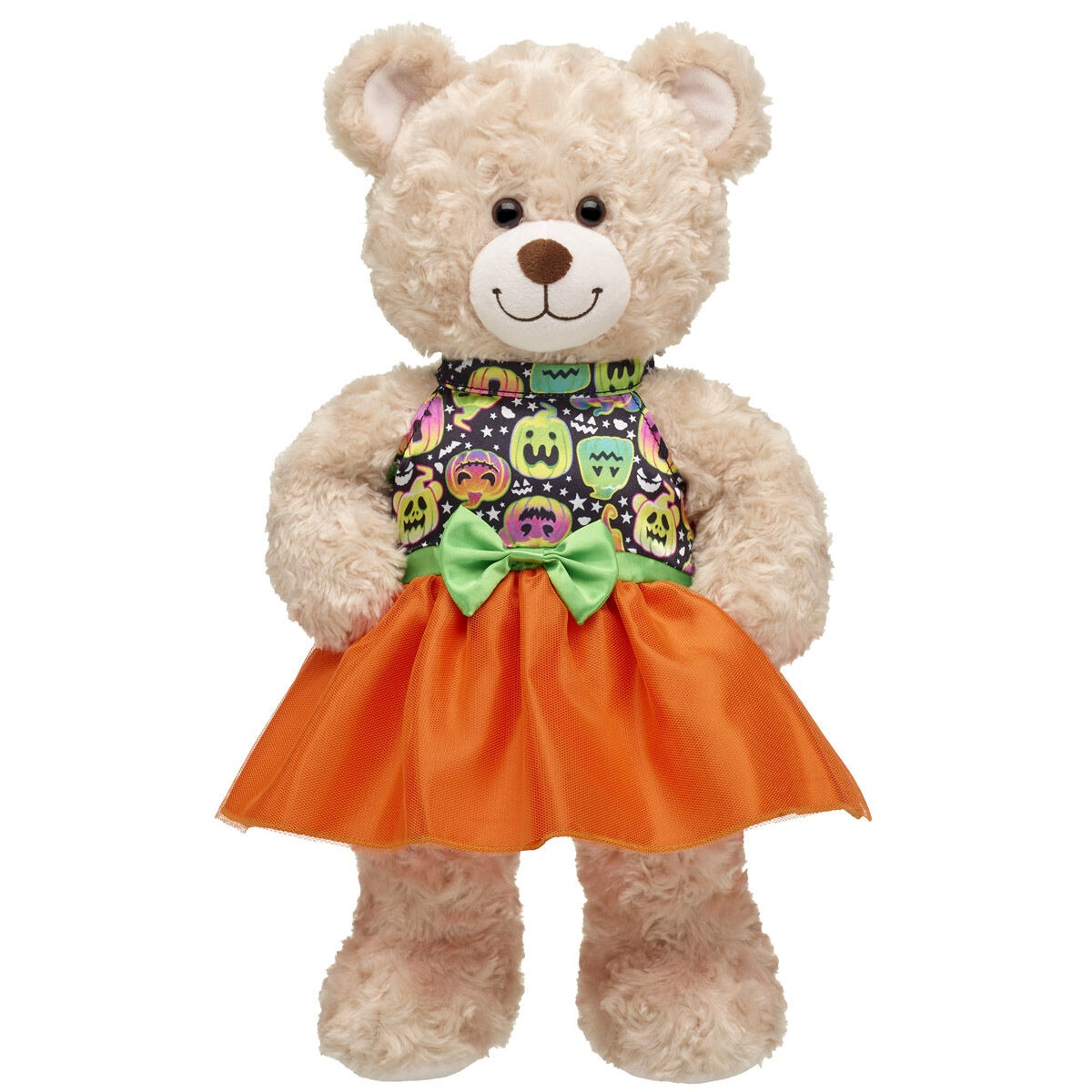 Halloween Dress - Image 3