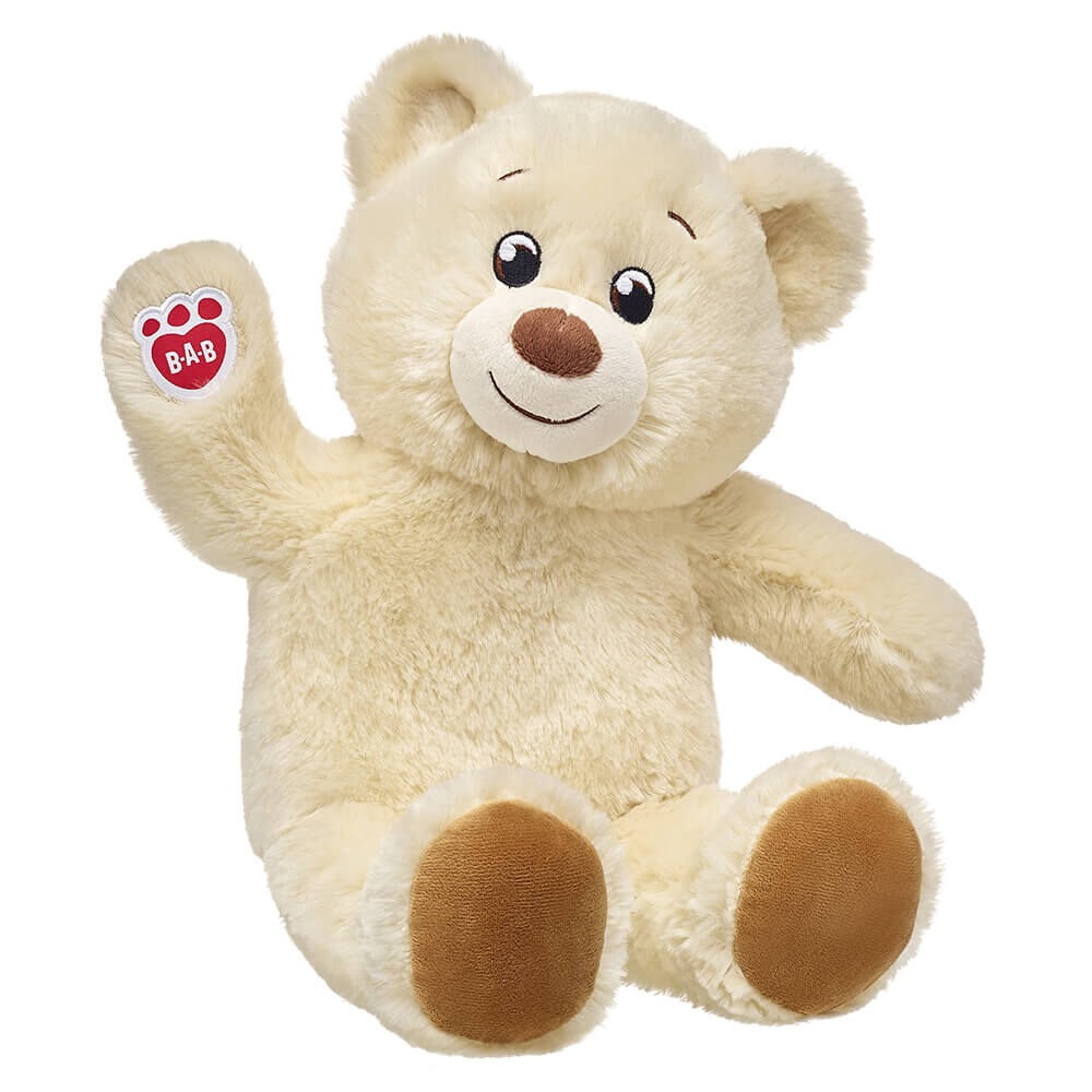 Build-A-Bear Foundation Commemorative Brick - Image 6