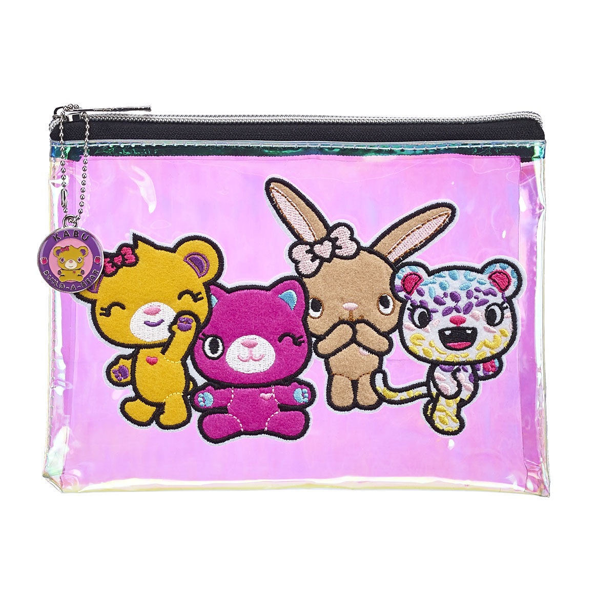 Kabu Pouch