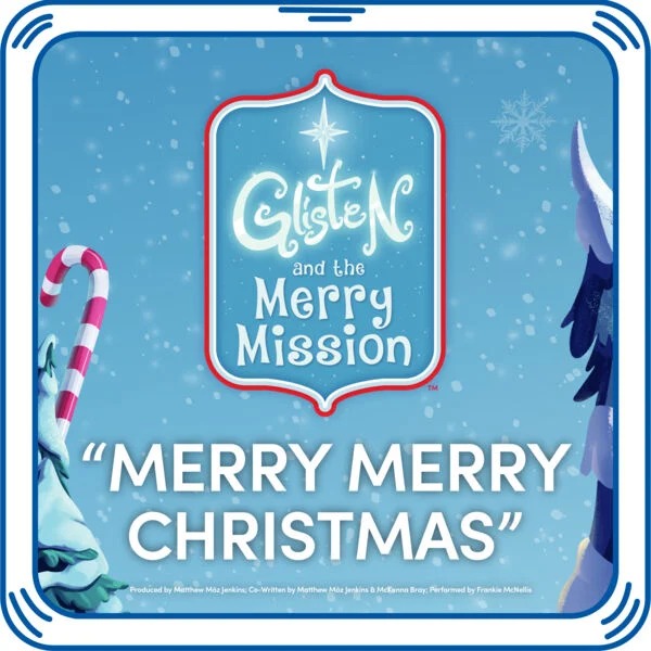 ??Merry Merry Christmas??