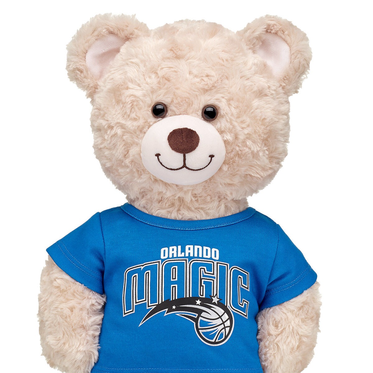 Orlando Magic T-Shirt - Image 3