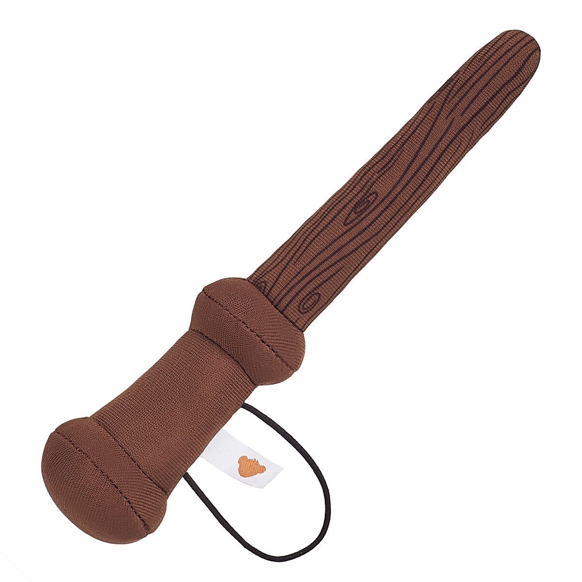 Light-Up Wand with Sound - Image 4
