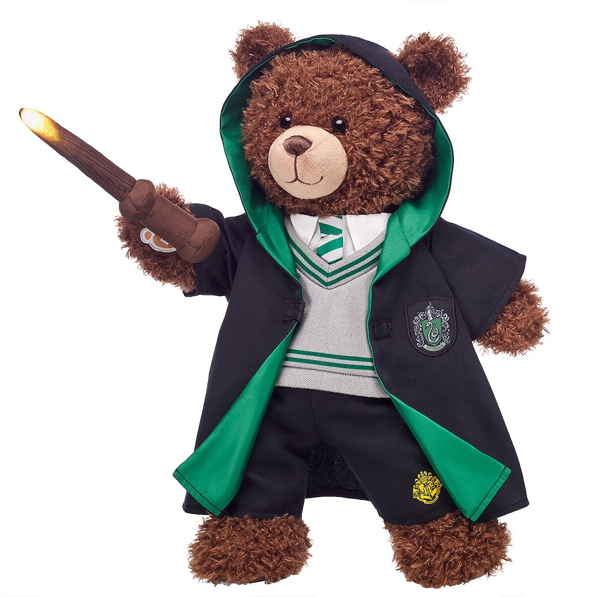 Light-Up Wand with Sound - Image 5