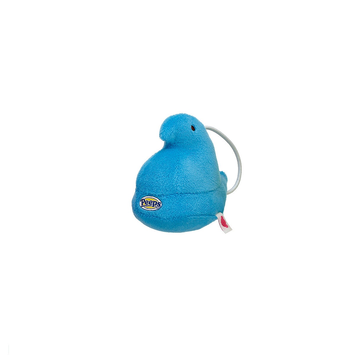PEEPS Blue Chick Wristie